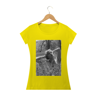 Nome do produto Taylor Swift dzta7