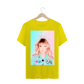 Nome do produto Taylor Swift he1e9