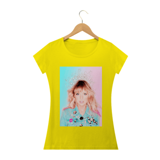 Nome do produto Taylor Swift 6rdcx
