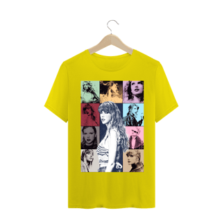 Nome do produto Taylor Swift 68vq0