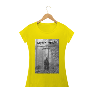 Nome do produto Taylor Swift tpk7t