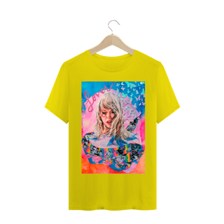 Nome do produto Taylor Swift cbce6