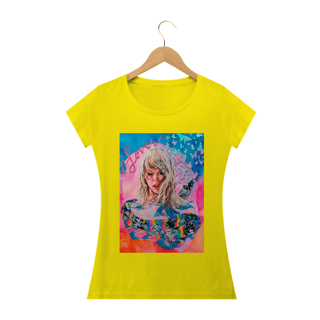 Nome do produto Taylor Swift 3t2y5