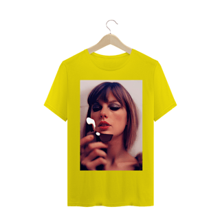 Nome do produto Taylor Swift syvv4