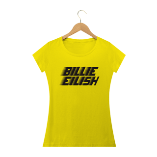 Nome do produto Billie Eilish drdvg