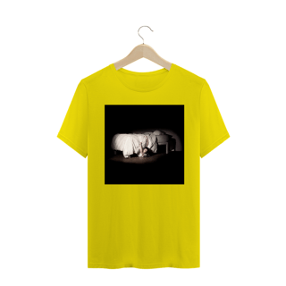 Nome do produto Billie Eilish xnwwq