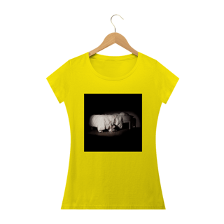 Nome do produto Billie Eilish p38au