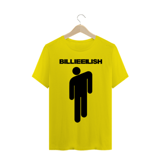 Nome do produto Billie Eilish qwzg2