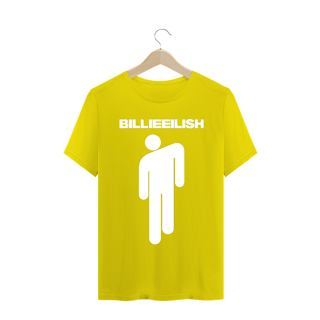 Nome do produto Billie Eilish 9nve2