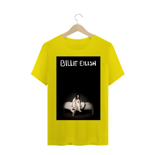 Nome do produto Billie Eilish 97smn