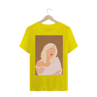 Nome do produto Billie Eilish ypm0w