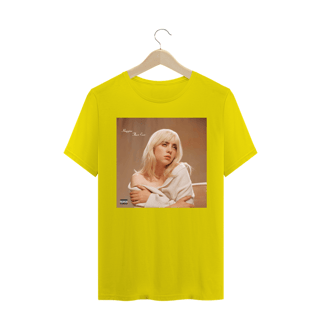 Nome do produto Billie Eilish ta1xw