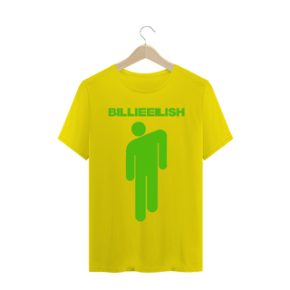 Nome do produto Billie Eilish nj28v