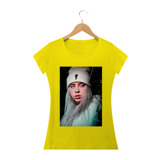 Nome do produto Billie Eilish 46s7o