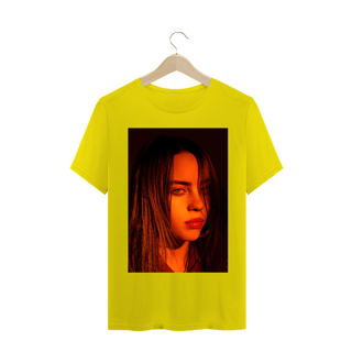 Nome do produto Billie Eilish yjor5