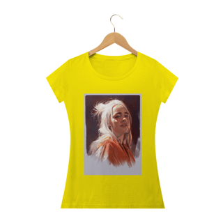 Nome do produto Billie Eilish y2zzq