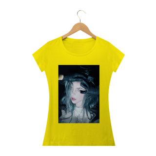 Nome do produto Billie Eilish yez0v