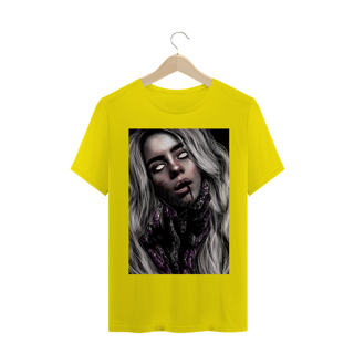 Nome do produto Billie Eilish 6okkb
