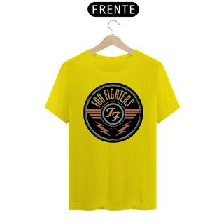 Nome do produto Foo Fighters 29l76