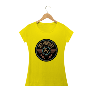 Nome do produto Foo Fighters l7ypm