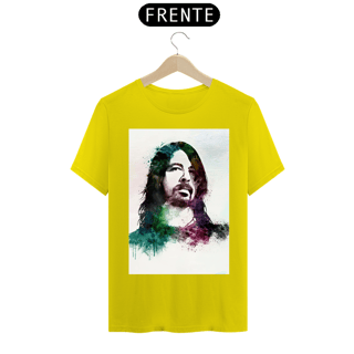 Nome do produto Foo Fighters 7ozd9