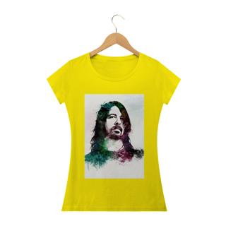 Nome do produto Foo Fighters 92mz7