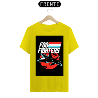 Nome do produto Foo Fighters gcq8j