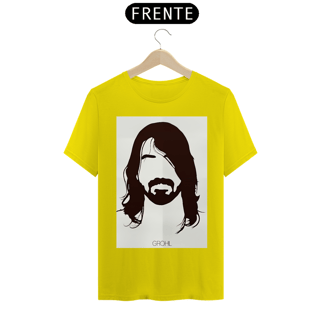 Nome do produto Foo Fighters y9mrq