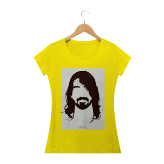 Nome do produto Foo Fighters ao8gv