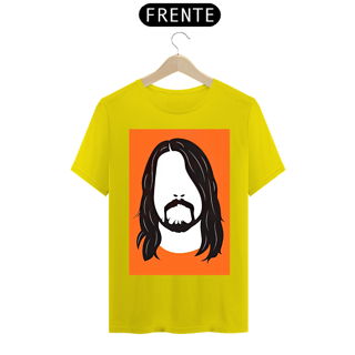 Nome do produto Foo Fighters jb72d