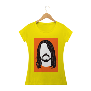 Nome do produto Foo Fighters e6ftb