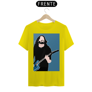 Nome do produto Foo Fighters b8xm4