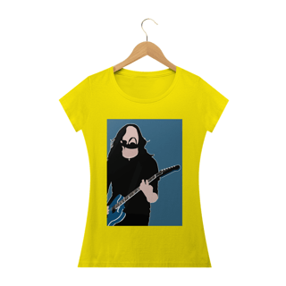 Nome do produto Foo Fighters 8oo45