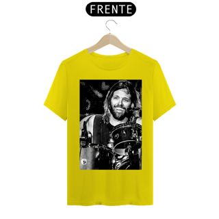 Nome do produto Foo Fighters gb6l8
