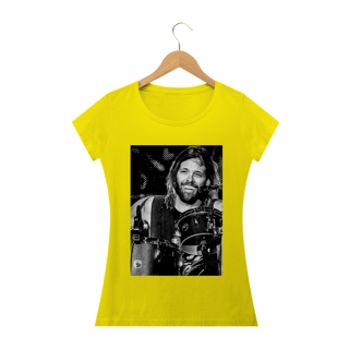 Nome do produto Foo Fighters z3mo8