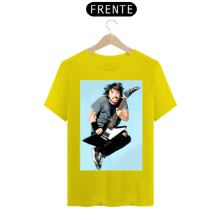 Nome do produto Foo Fighters y06co