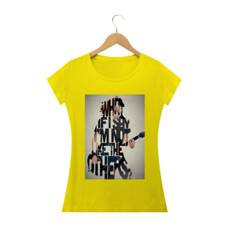 Nome do produto Foo Fighters 7o3yk