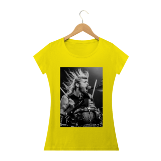 Nome do produto Foo Fighters l73tv