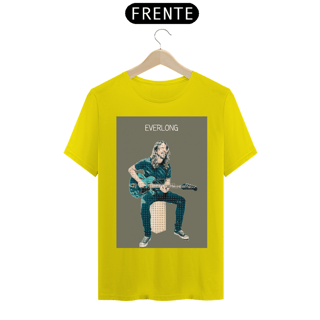 Nome do produto Foo Fighters sz90h