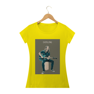 Nome do produto Foo Fighters p5wiy