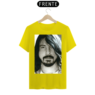 Nome do produto Foo Fighters s0oqs