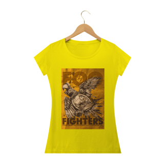 Nome do produto Foo Fighters bxfhw