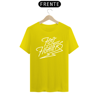 Nome do produto Foo Fighters 4b6sa
