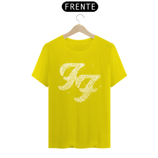 Nome do produto Foo Fighters hs357