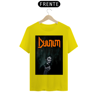 Nome do produto Duunum vd9ws