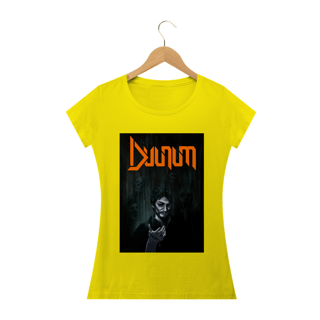 Nome do produto Duunum v6nye