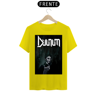 Nome do produto Duunum sav5b