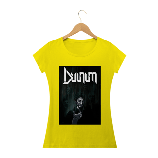 Nome do produto Duunum 1fidq