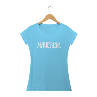 Nome do produto Maneskin