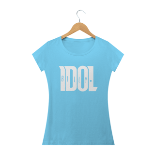 Nome do produto Billy Idol 7izpp